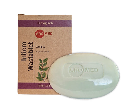 Candira Wastablet BIO