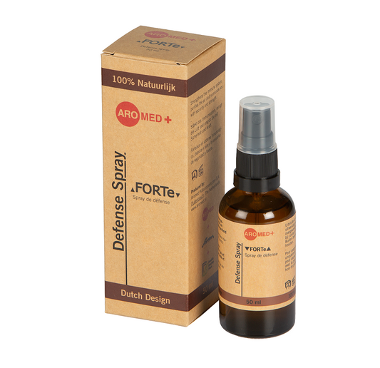 Defense Spray Forte 50ml
