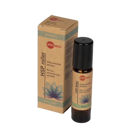 Lotus HSP roller BIO